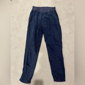 Faherty Arlie Day Pant